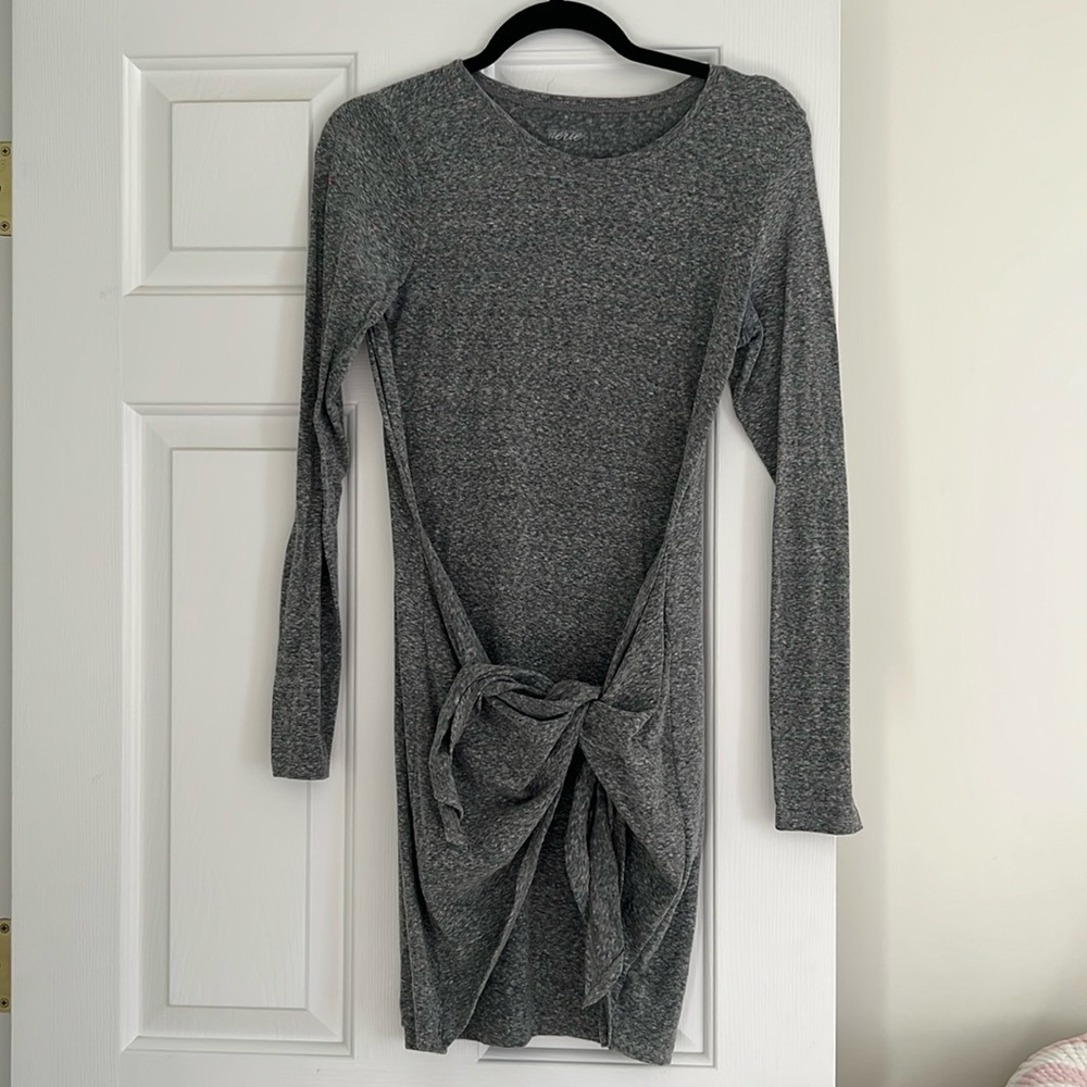 Aerie dress